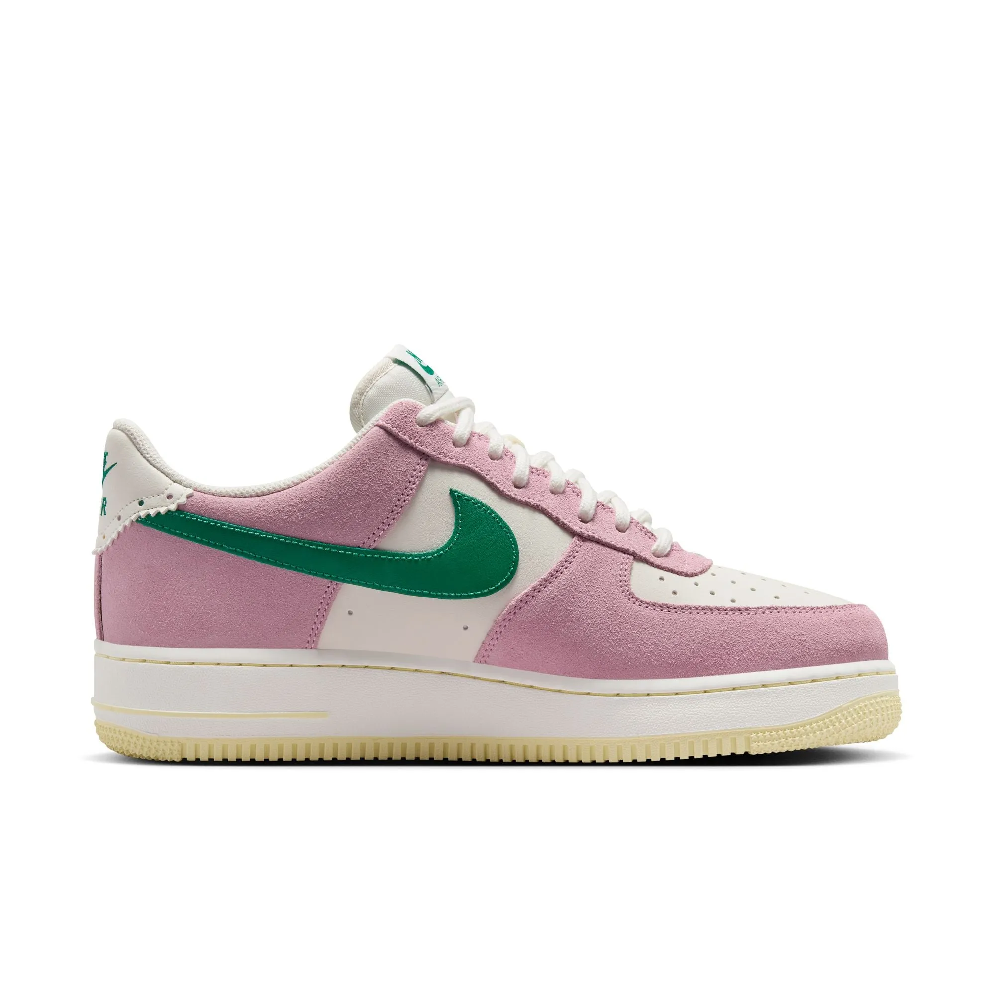 Air Force 1 '07 LV8 'Watermelon'