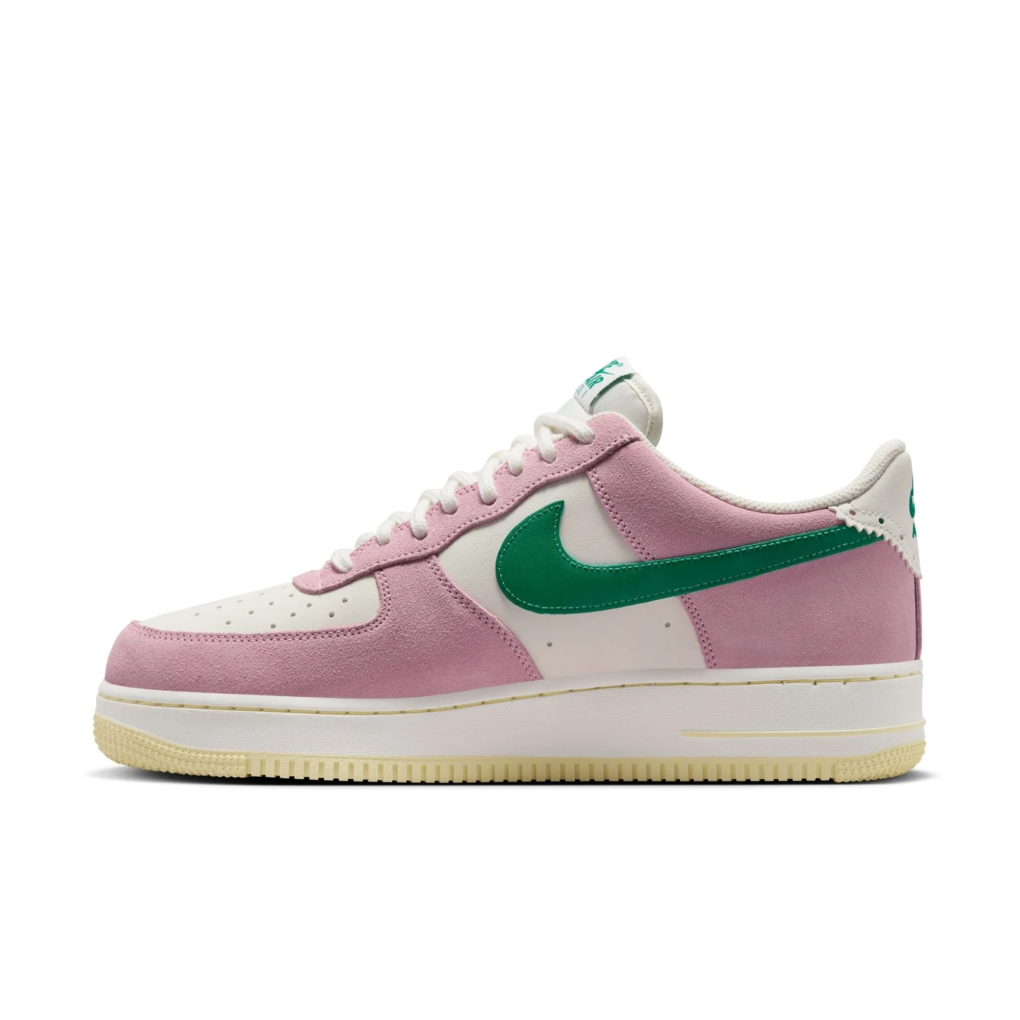 Air Force 1 '07 LV8 'Watermelon'