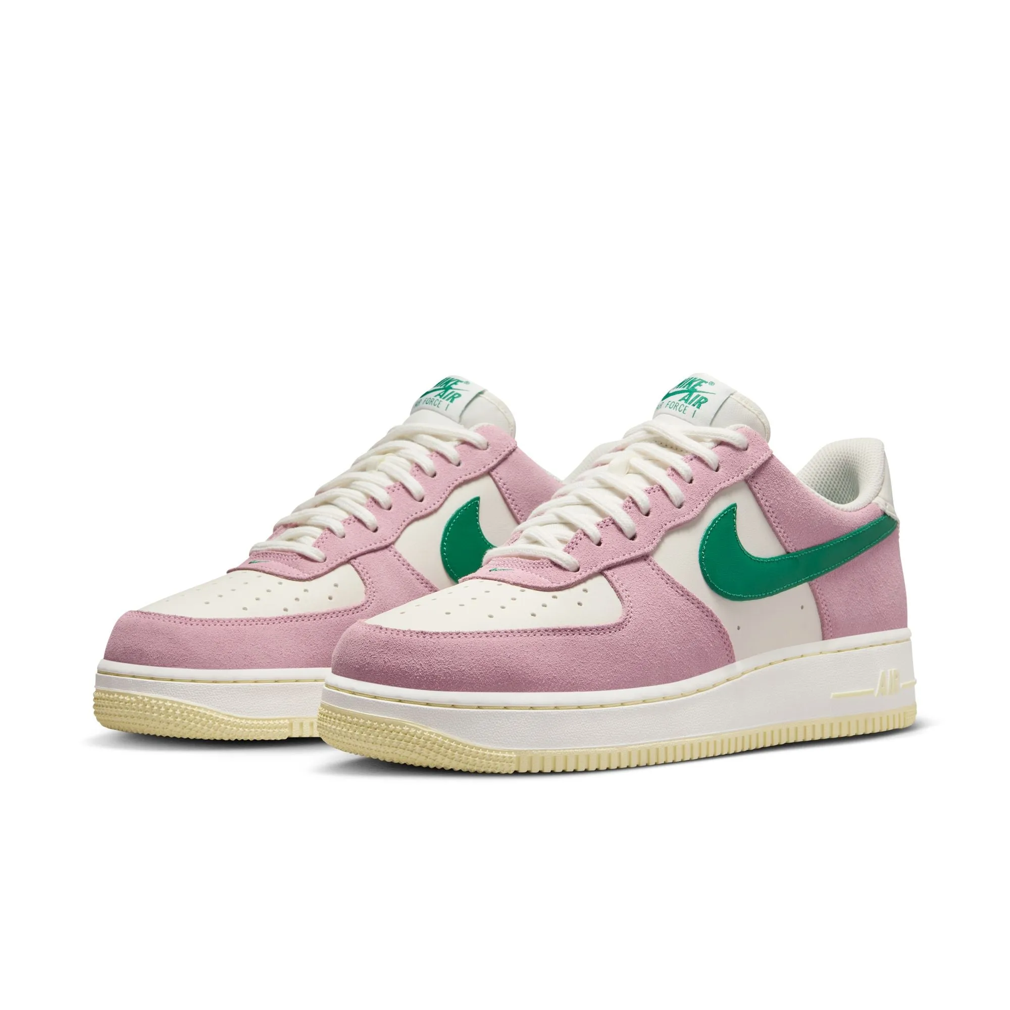 Air Force 1 '07 LV8 'Watermelon'