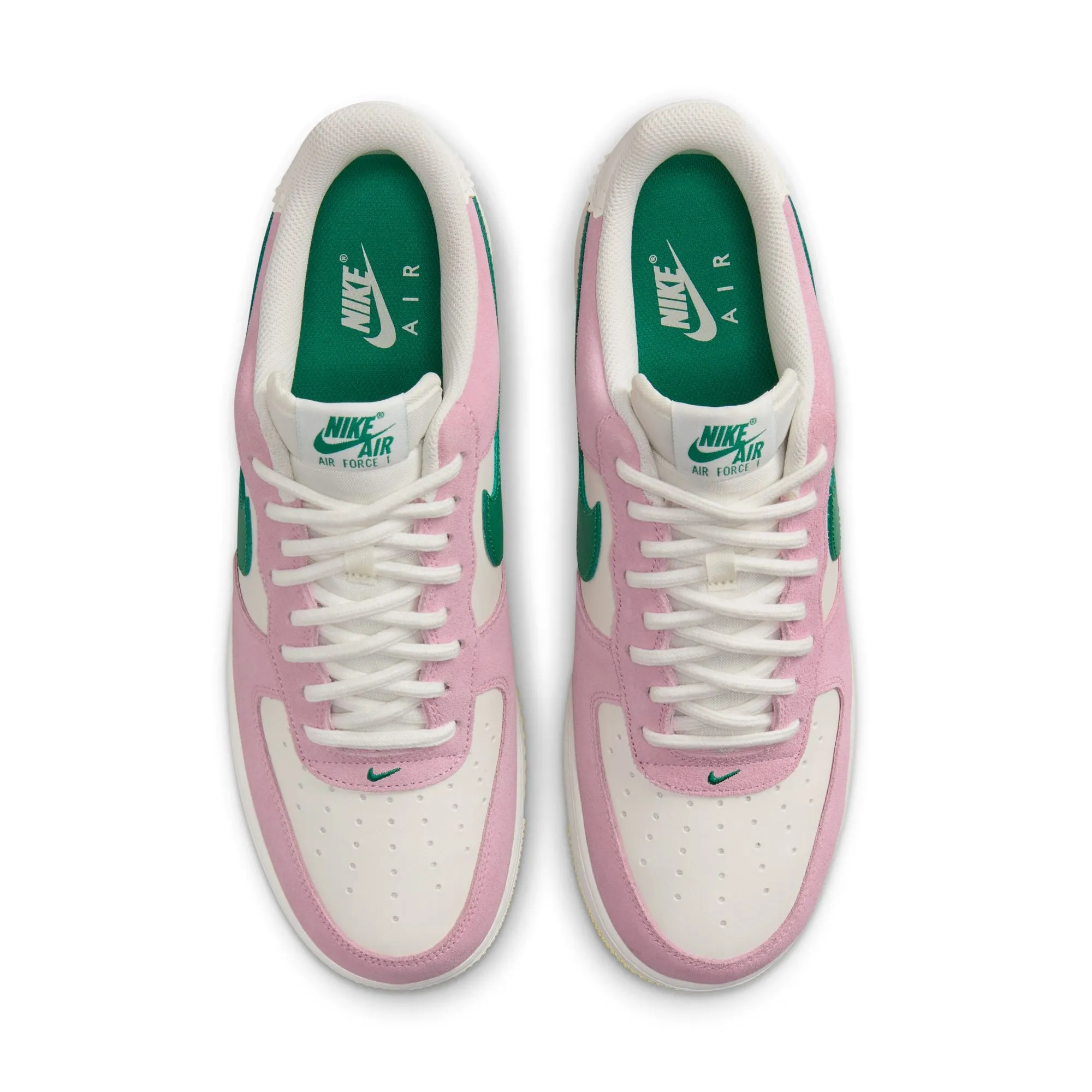 Air Force 1 '07 LV8 'Watermelon'