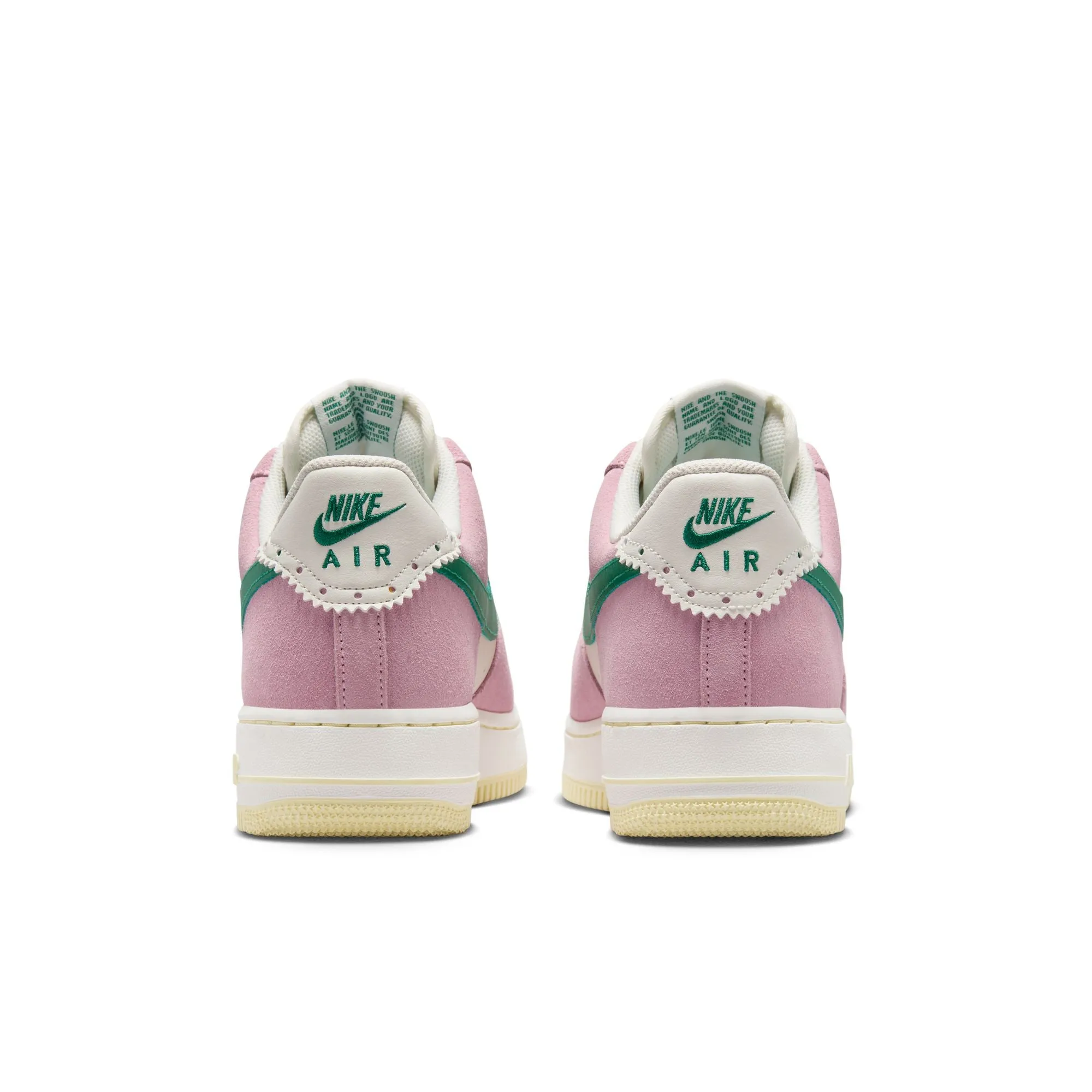 Air Force 1 '07 LV8 'Watermelon'