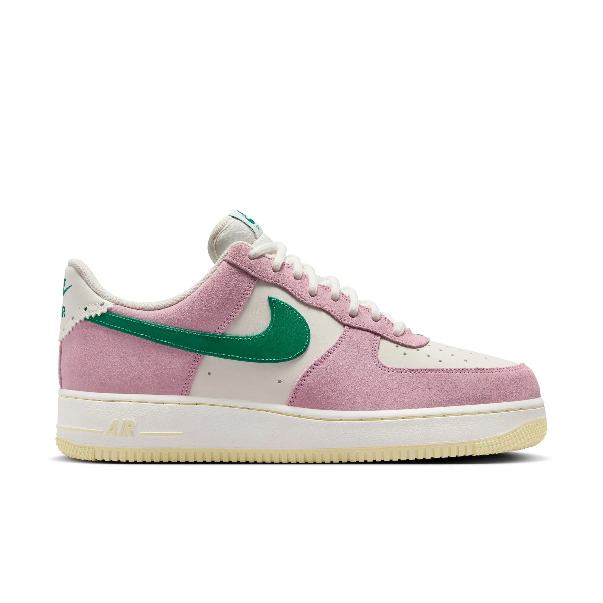 Air Force 1 '07 LV8 'Watermelon'