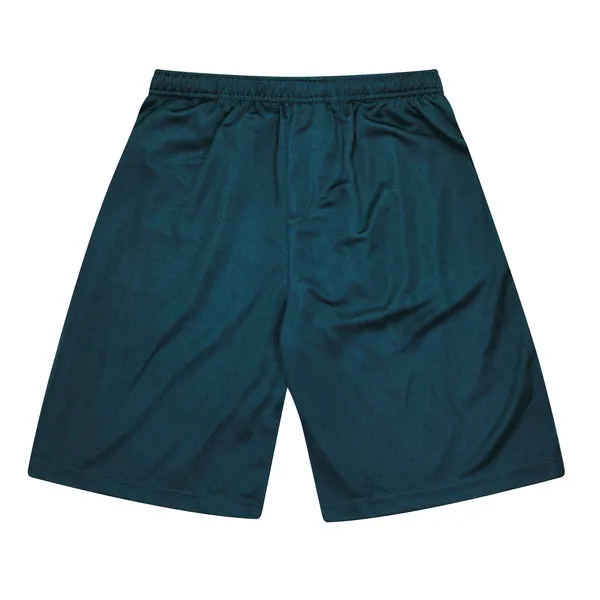 Aussie Pacific Mens sports shorts-(1601)