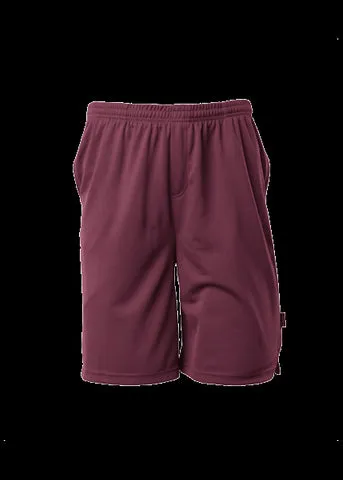 Aussie Pacific Mens sports shorts-(1601)