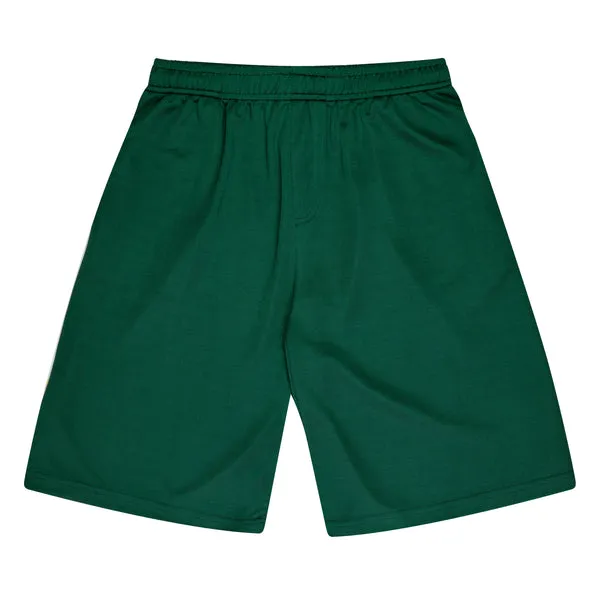 Aussie Pacific Mens sports shorts-(1601)