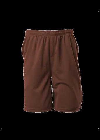 Aussie Pacific Mens sports shorts-(1601)