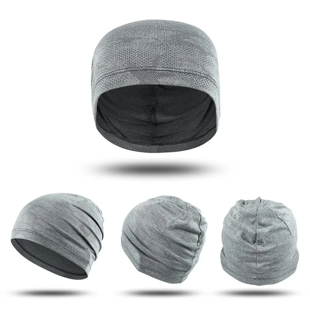 Breathable Casual Running Thin Hat for Women and Men - SF0166