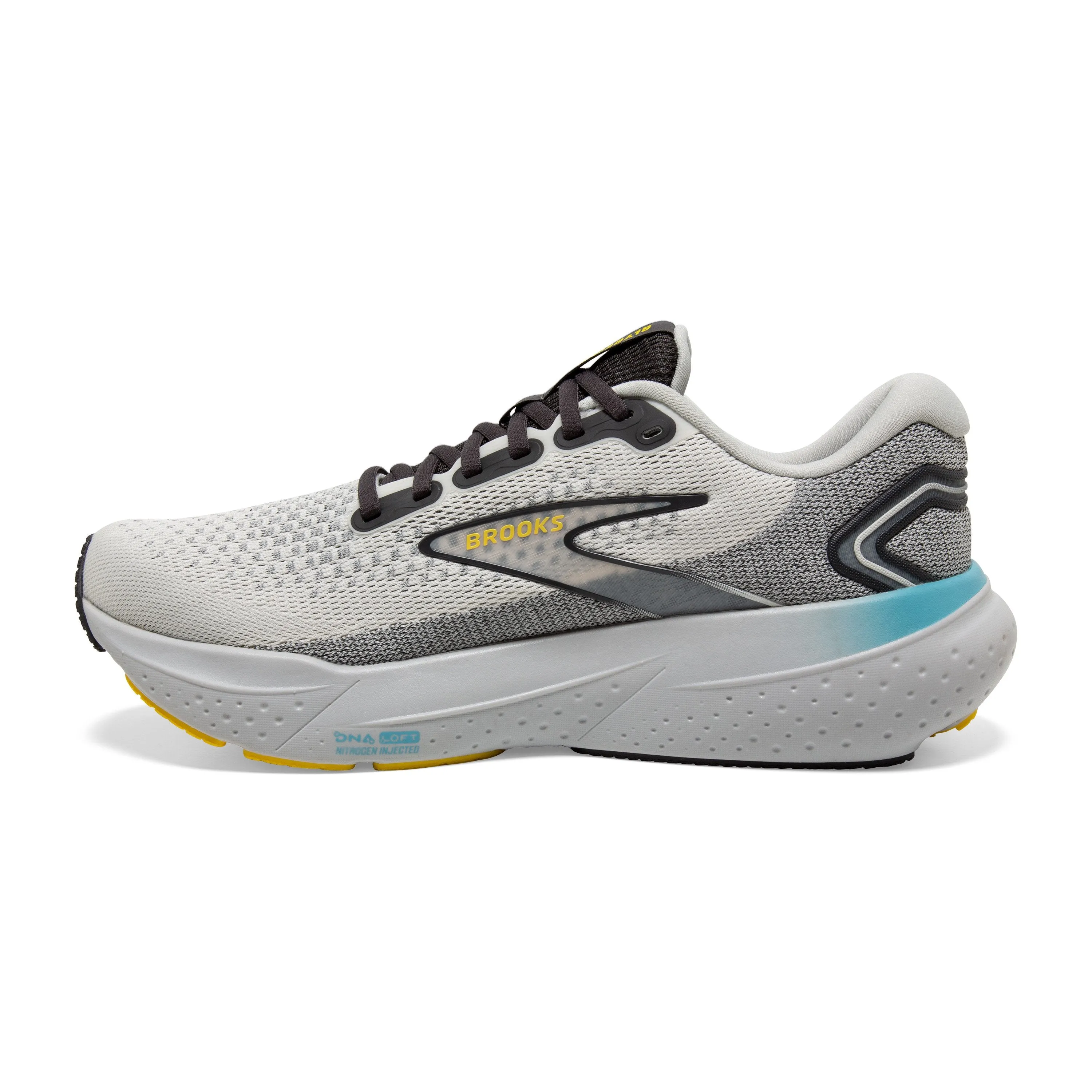 Brooks Men's Glycerin 21 Running Shoe