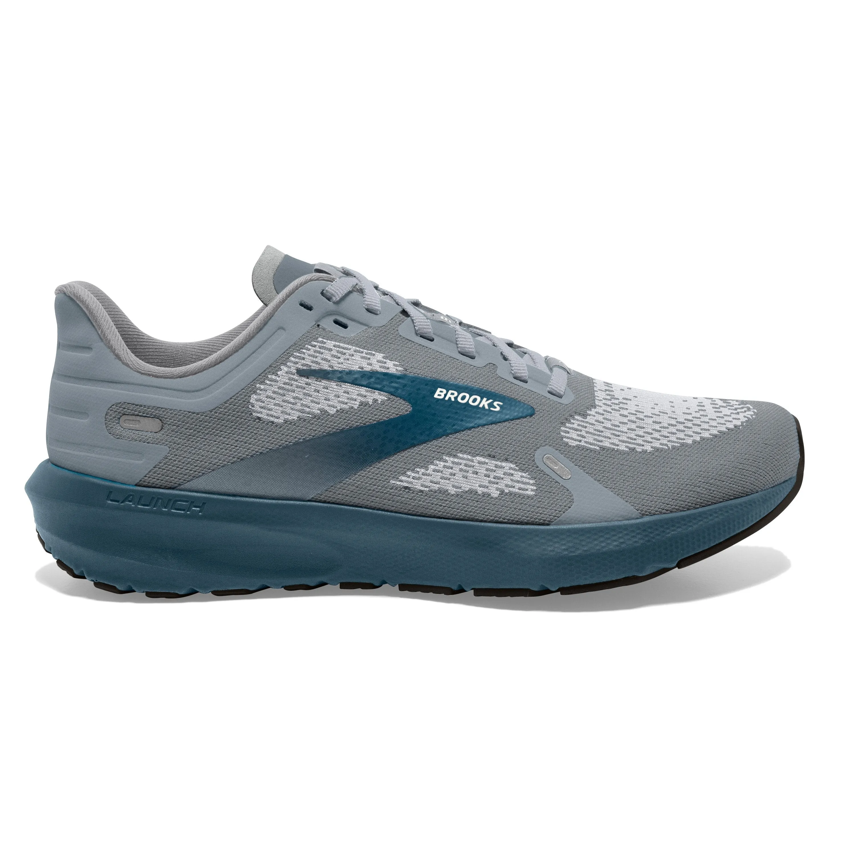 Brooks Men's Launch 9 Running Shoe