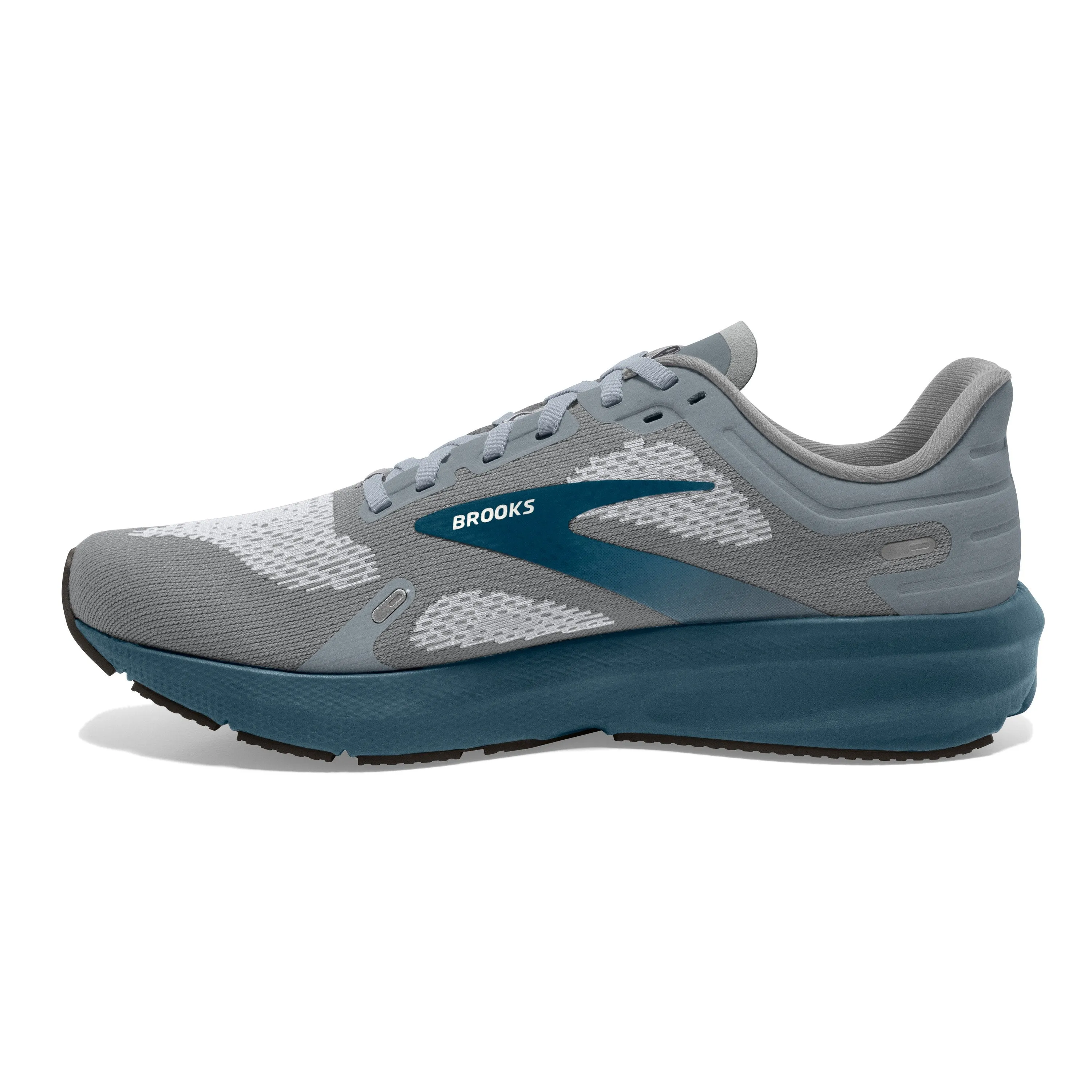 Brooks Men's Launch 9 Running Shoe