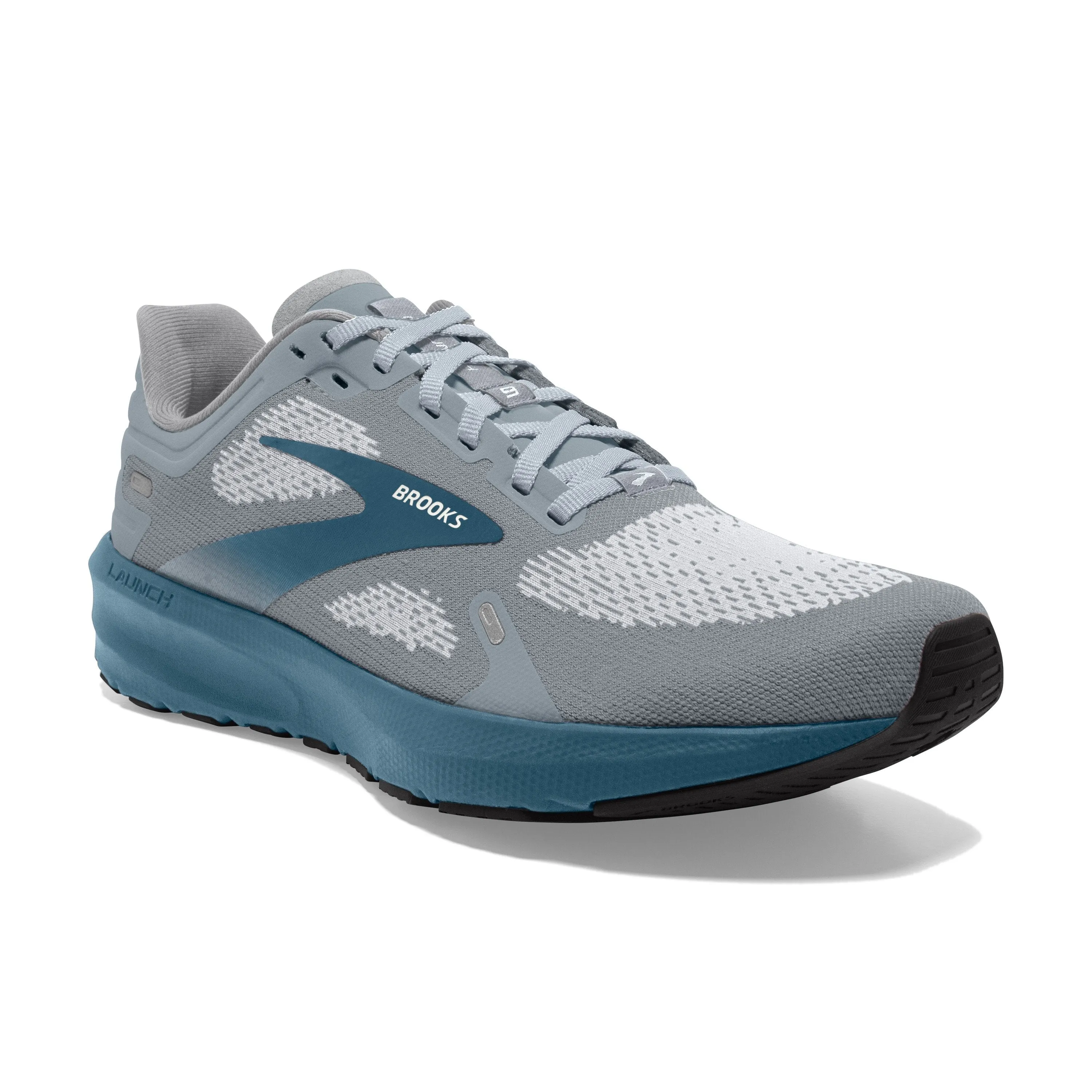 Brooks Men's Launch 9 Running Shoe