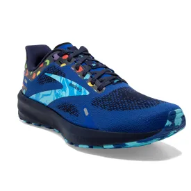 Brooks Men's Launch 9 Running Shoe