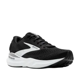 Brooks Women's Adrenaline GTS 24 Wide Black/White