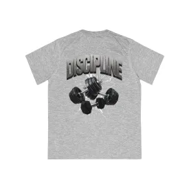 Discipline T-shirt