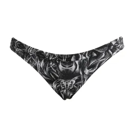 Funkita Women Hipster Brief-Night Howler