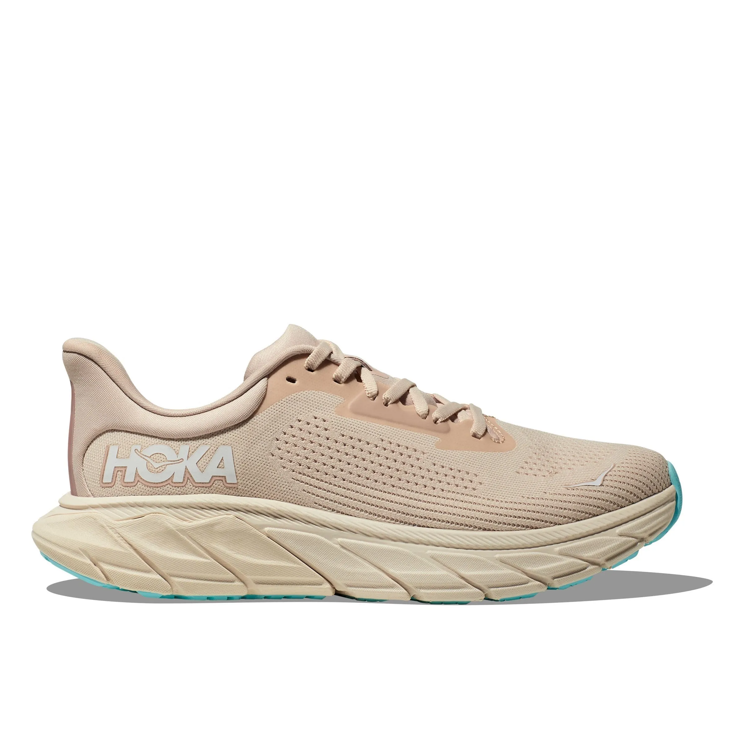 Hoka Women's Arahi 7 Running Shoe