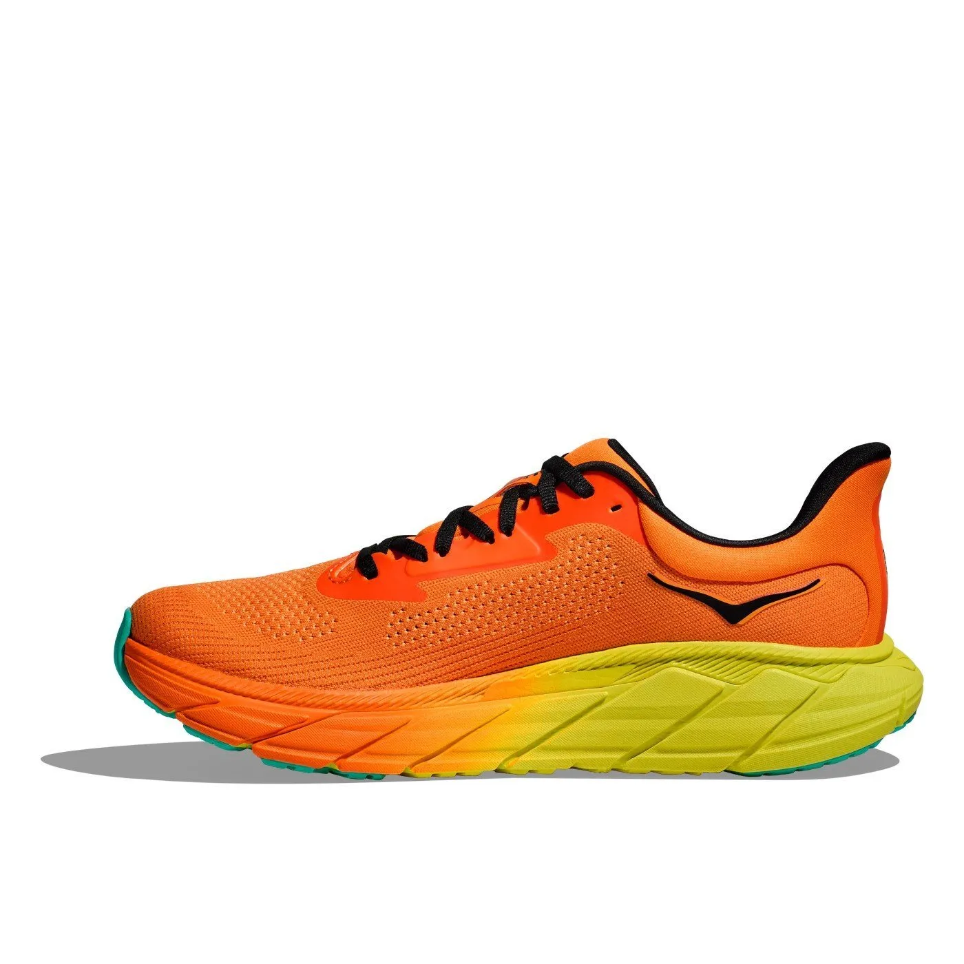 Hoka Women's Arahi 7 Running Shoe