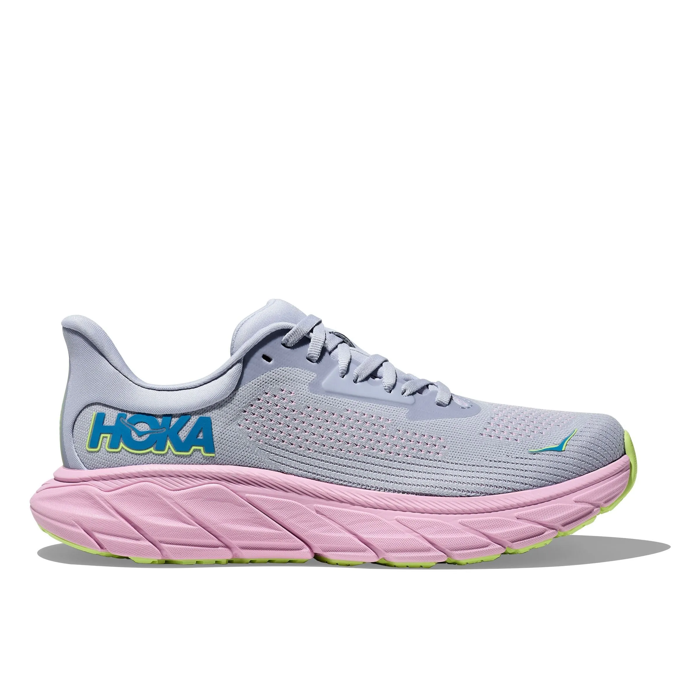 Hoka Women's Arahi 7 Running Shoe