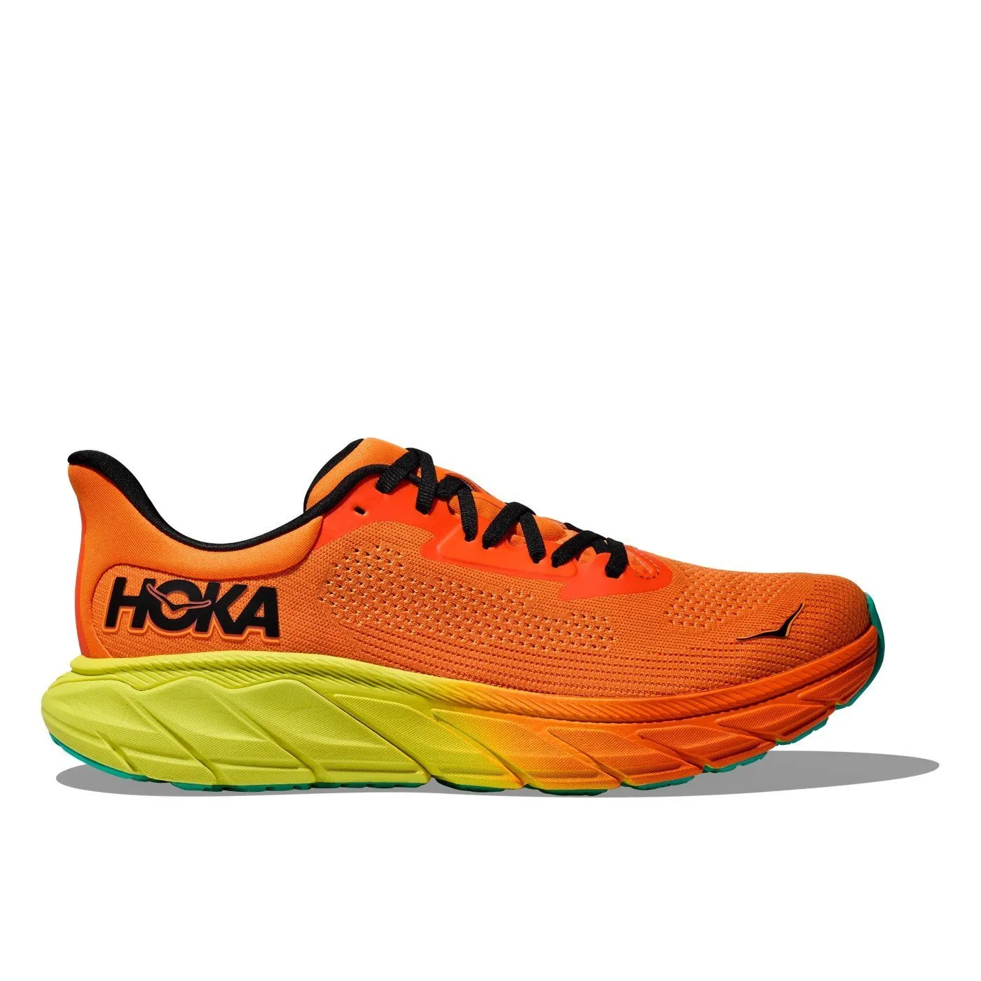 Hoka Women's Arahi 7 Running Shoe