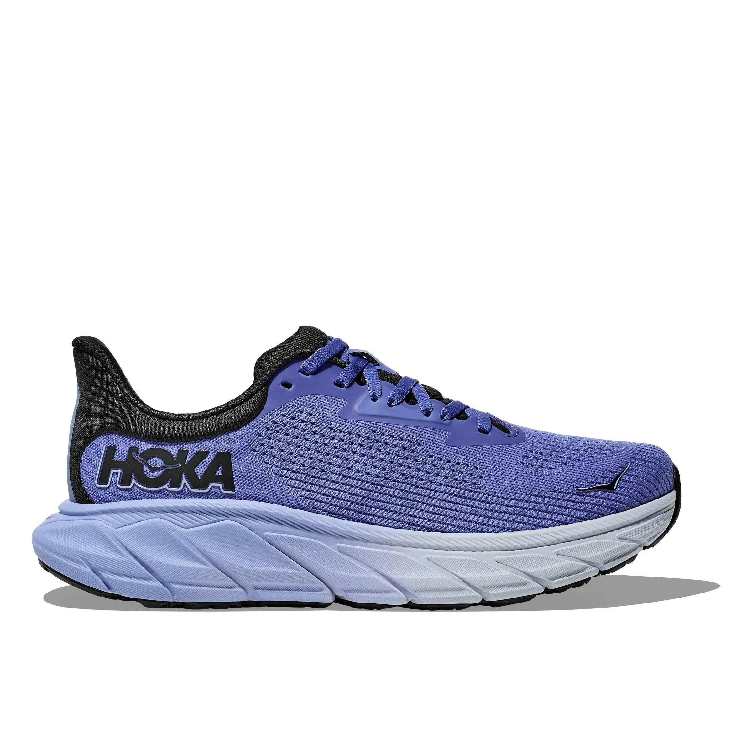 Hoka Women's Arahi 7 Running Shoe