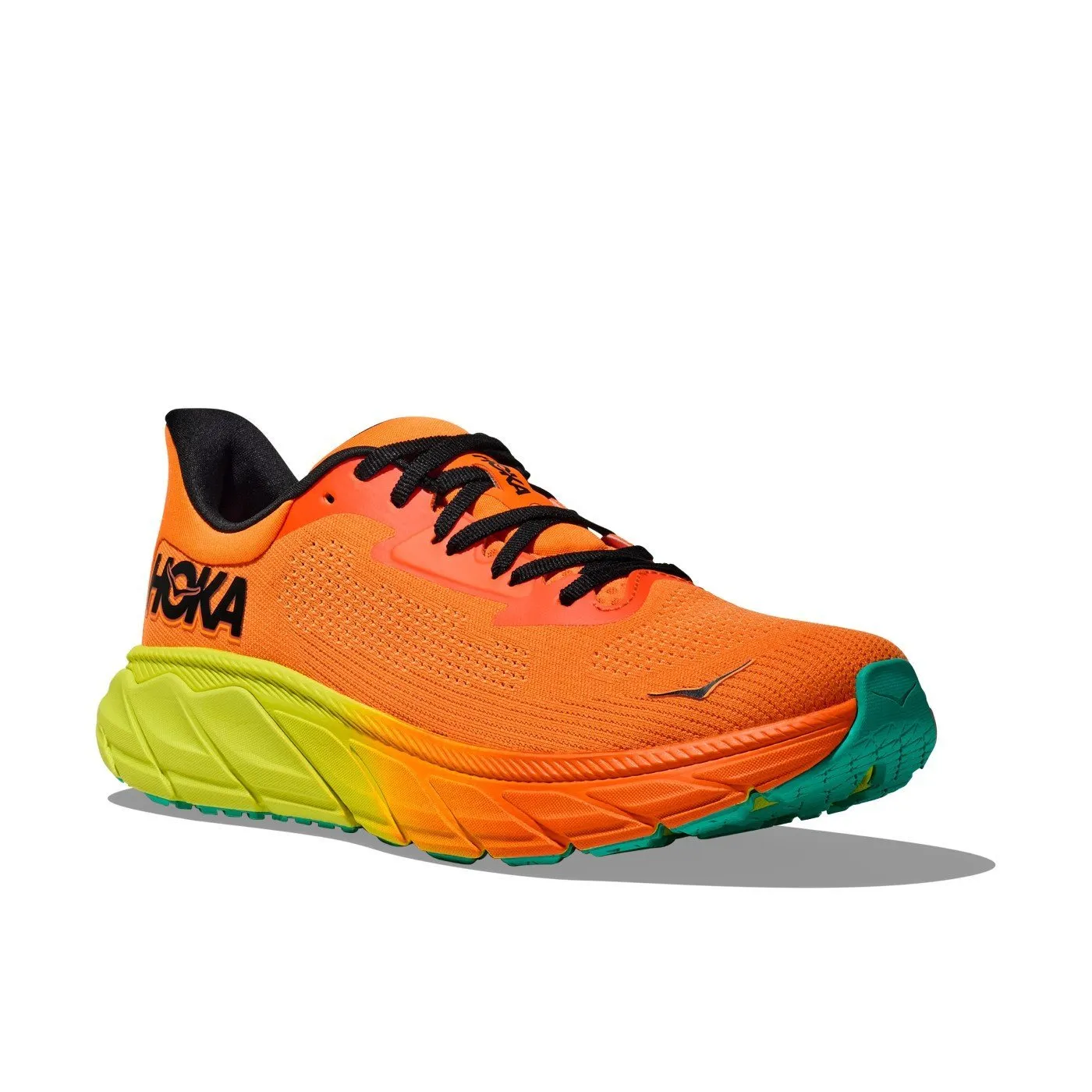 Hoka Women's Arahi 7 Running Shoe