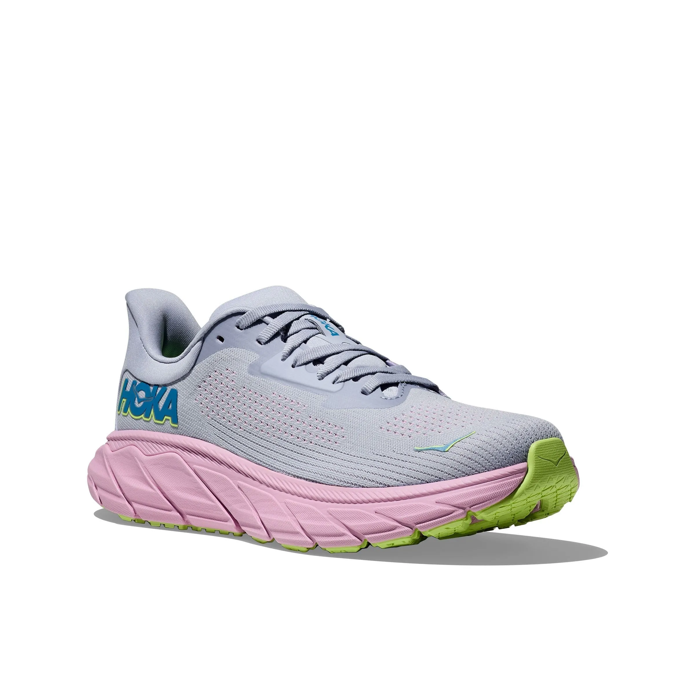 Hoka Women's Arahi 7 Running Shoe