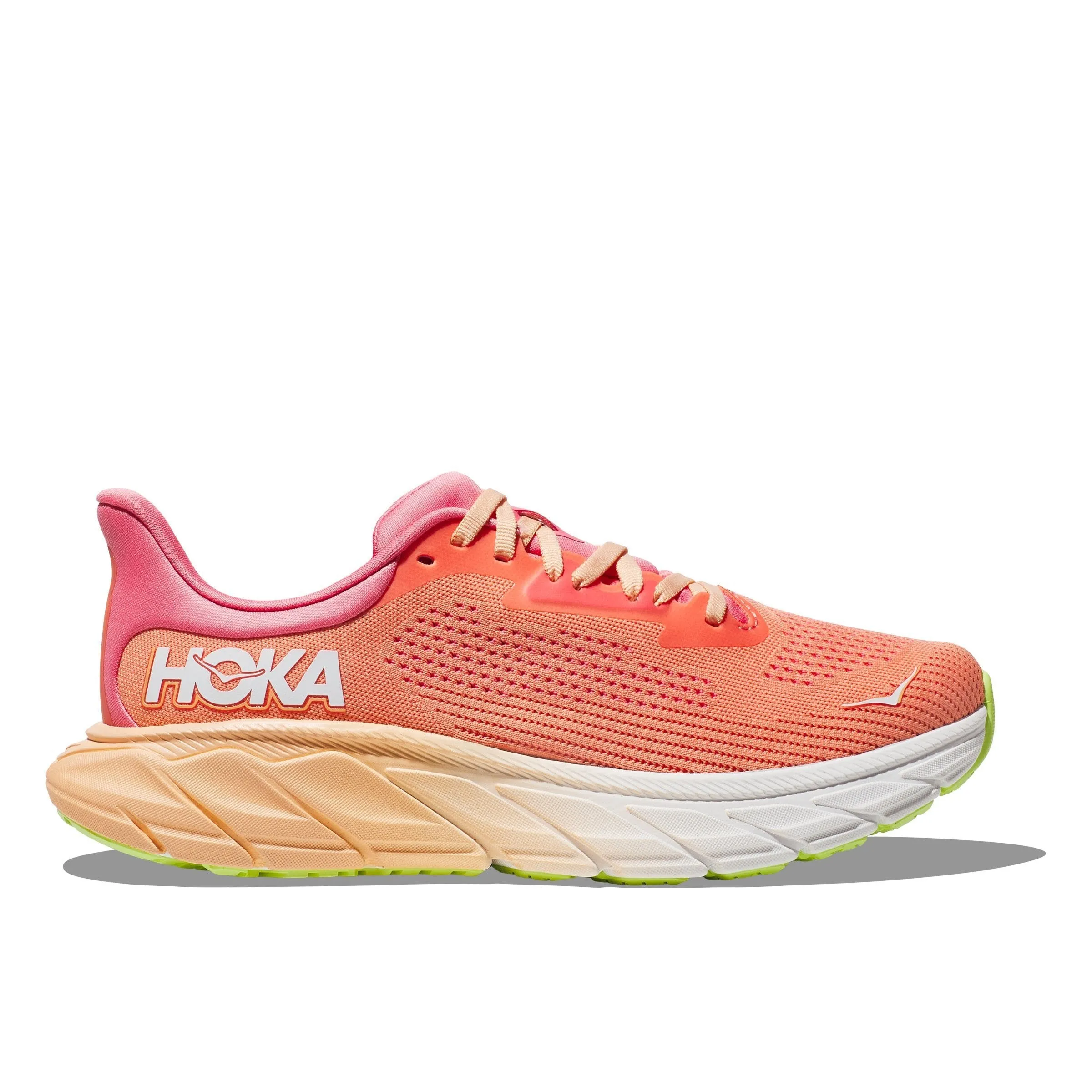 Hoka Women's Arahi 7 Running Shoe