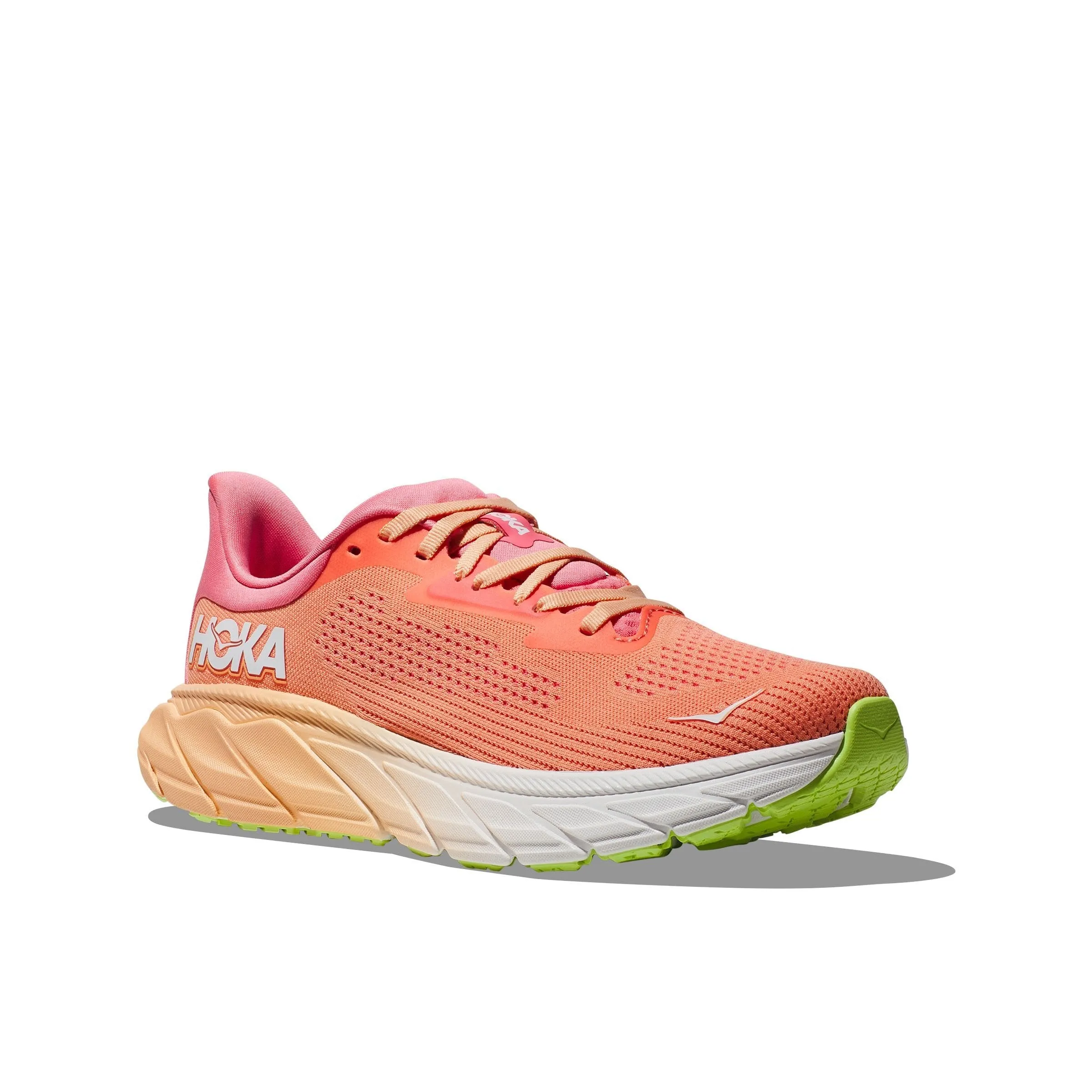 Hoka Women's Arahi 7 Running Shoe