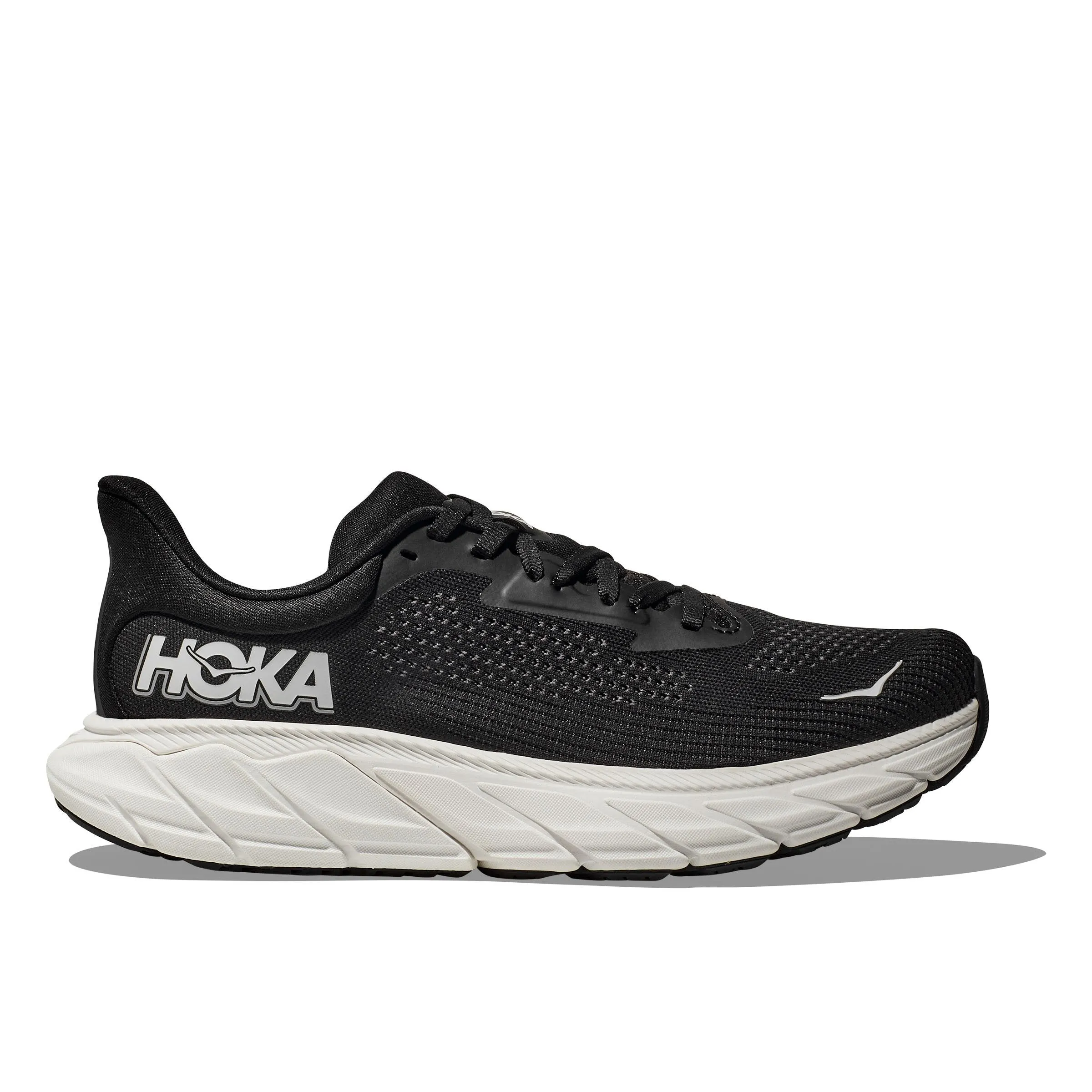 Hoka Women's Arahi 7 Running Shoe