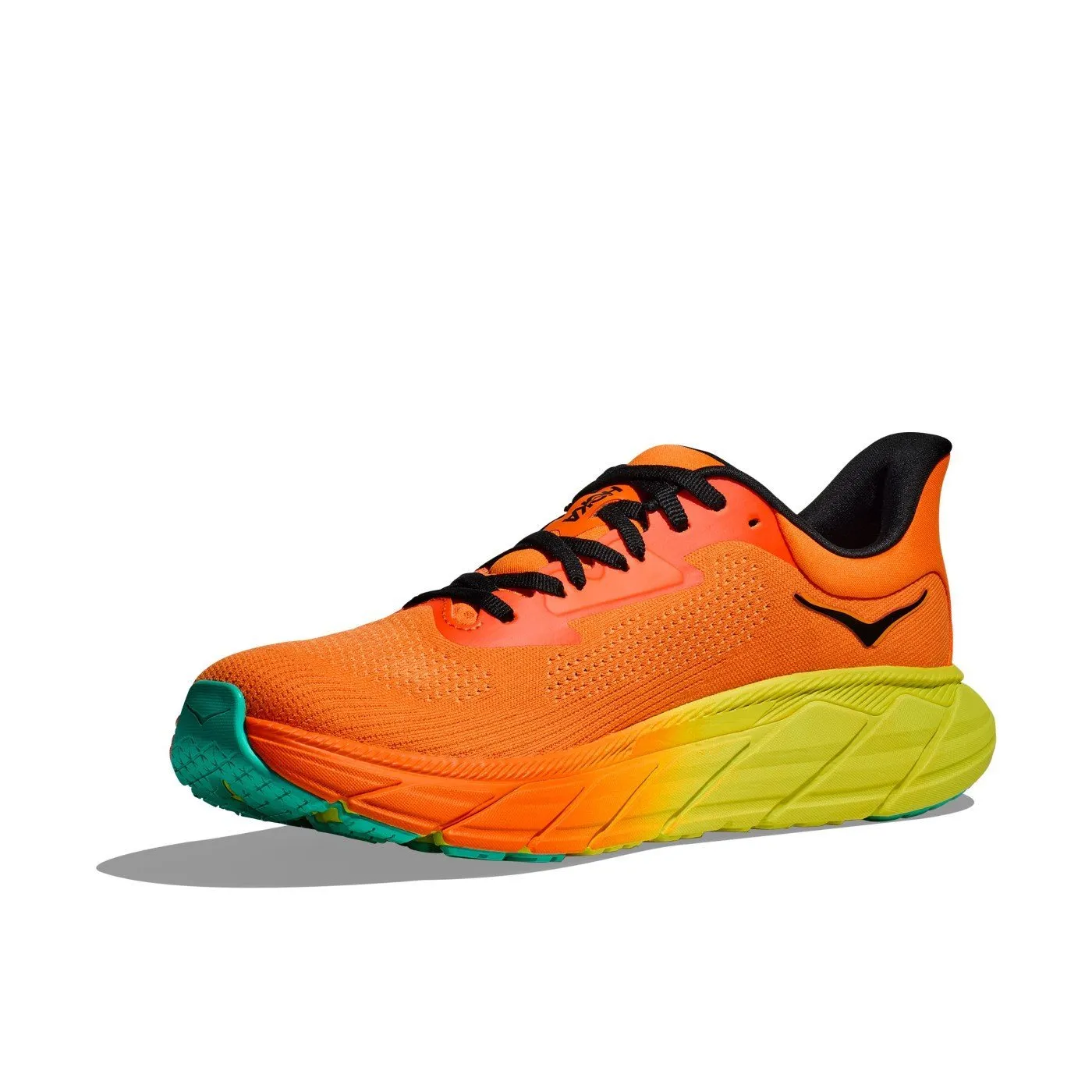 Hoka Women's Arahi 7 Running Shoe