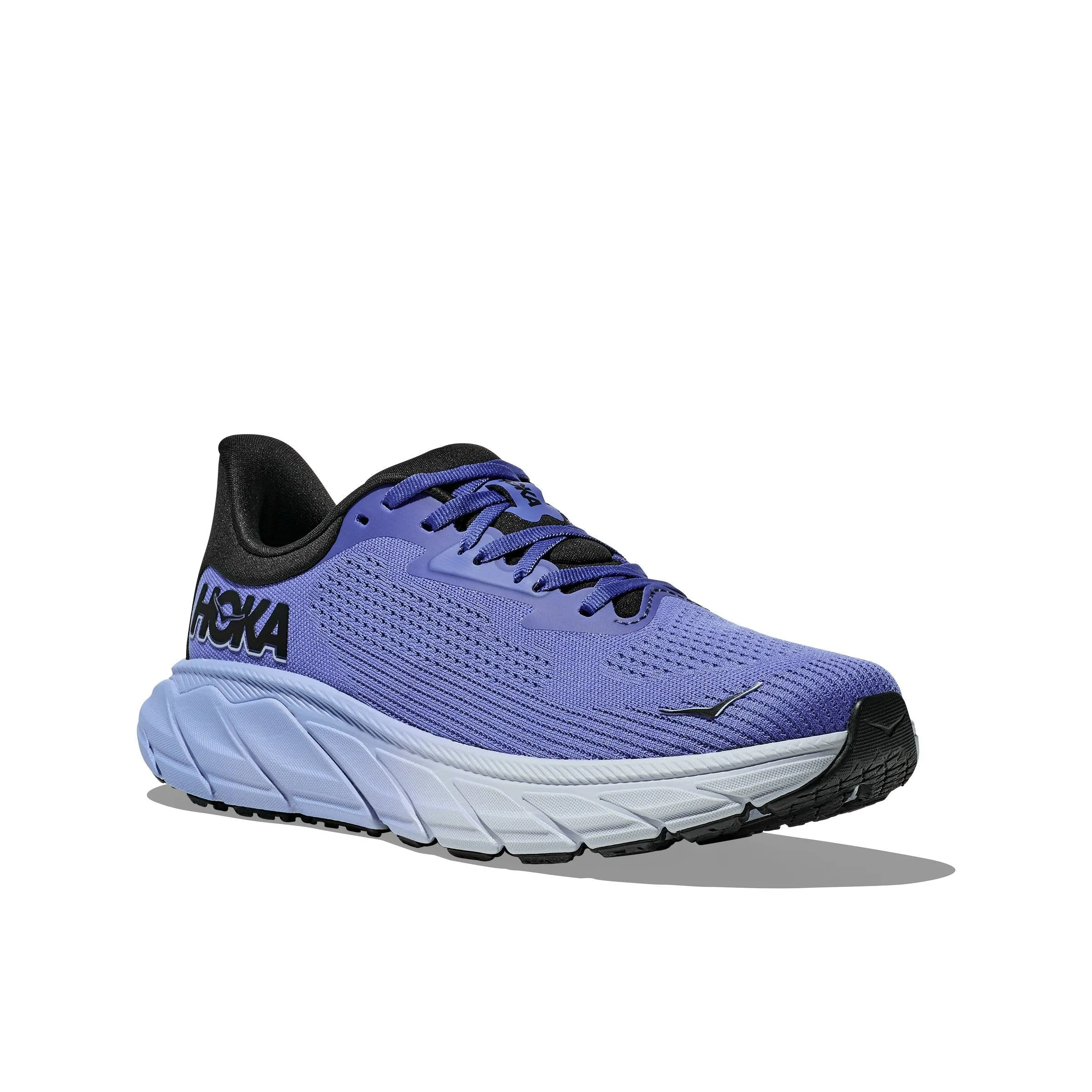 Hoka Women's Arahi 7 Running Shoe