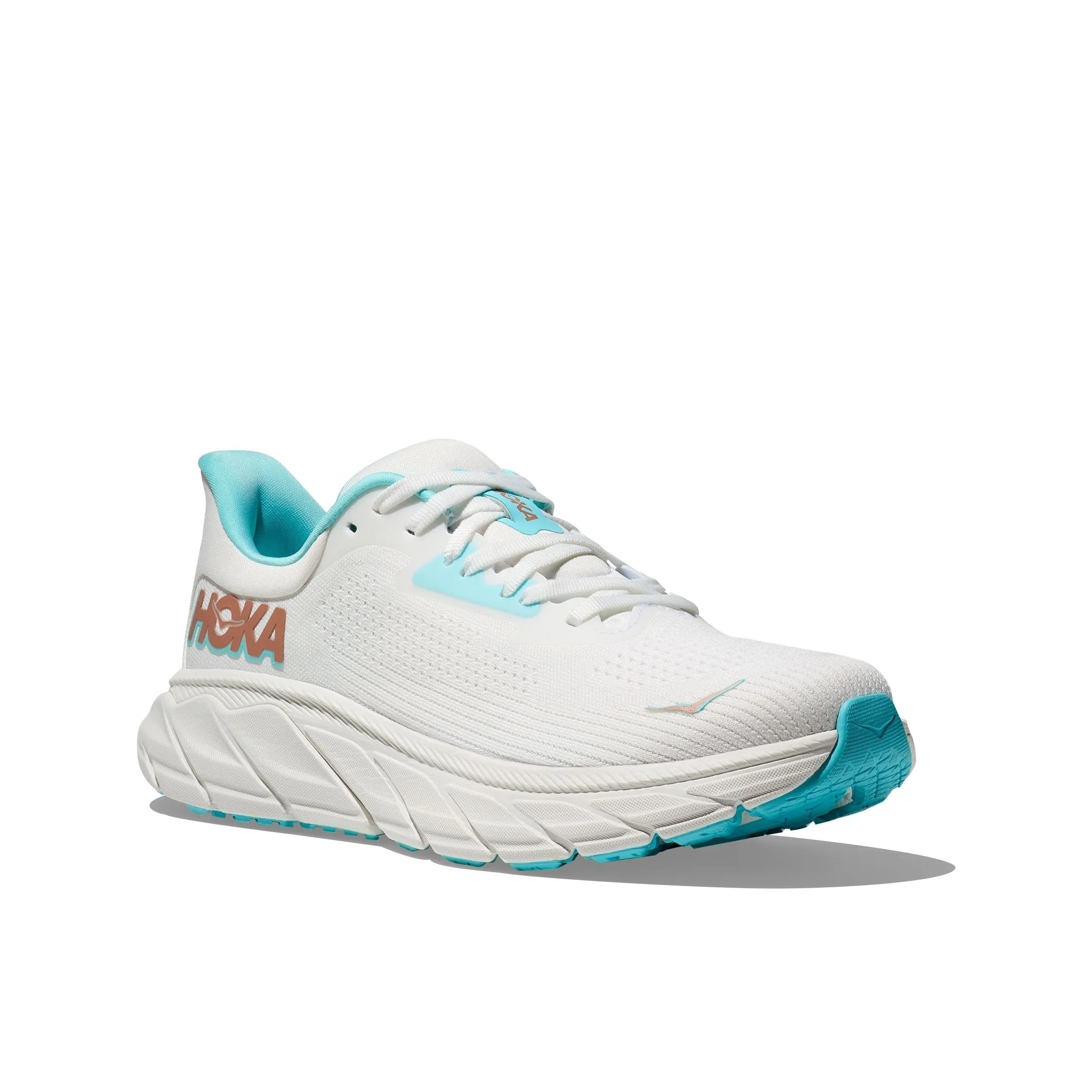 Hoka Women's Arahi 7 Running Shoe