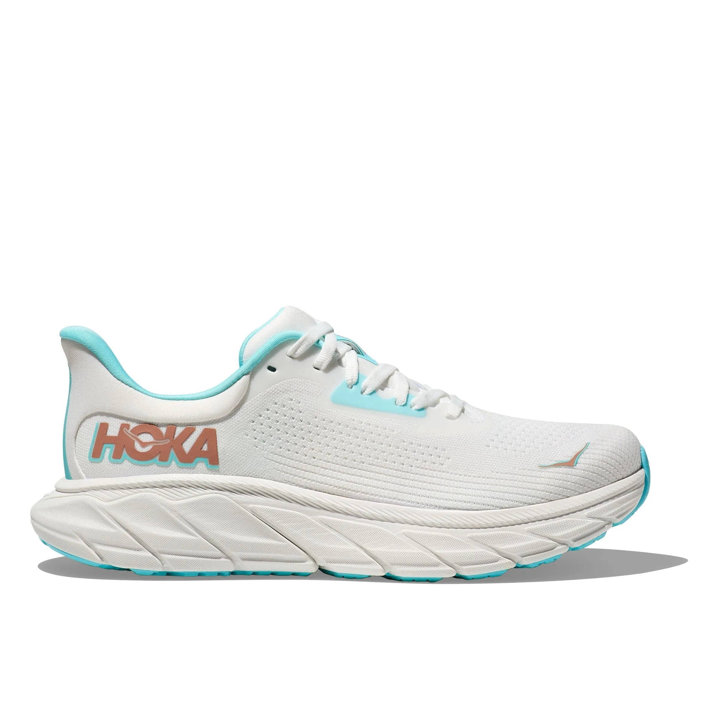 Hoka Women's Arahi 7 Running Shoe