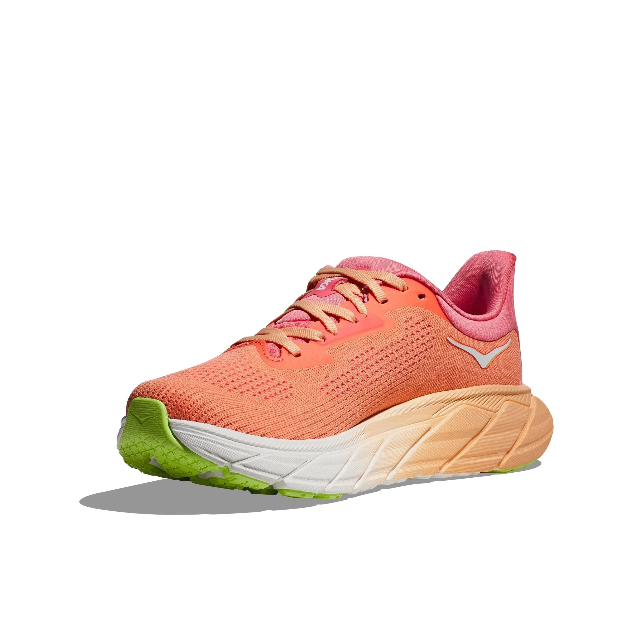 Hoka Women's Arahi 7 Running Shoe