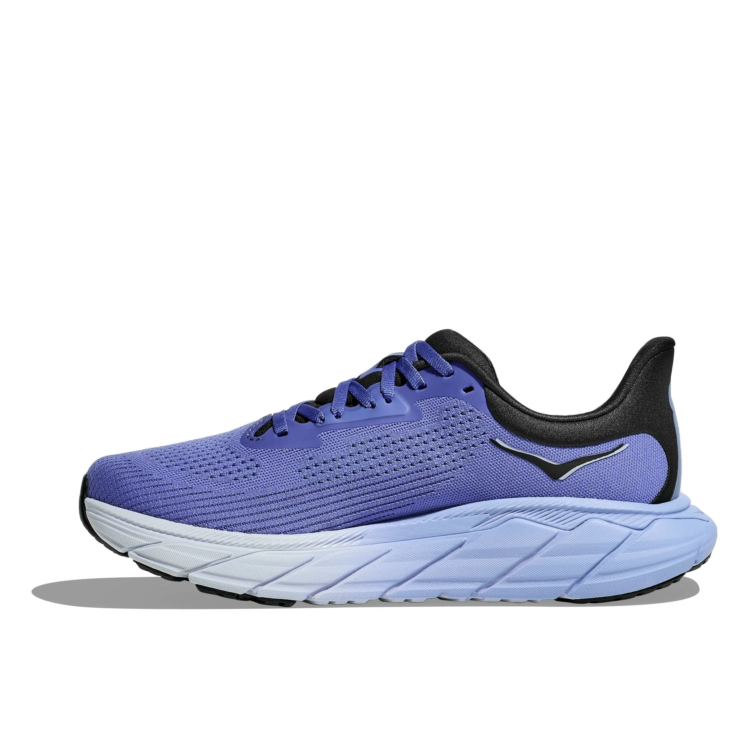 Hoka Women's Arahi 7 Running Shoe