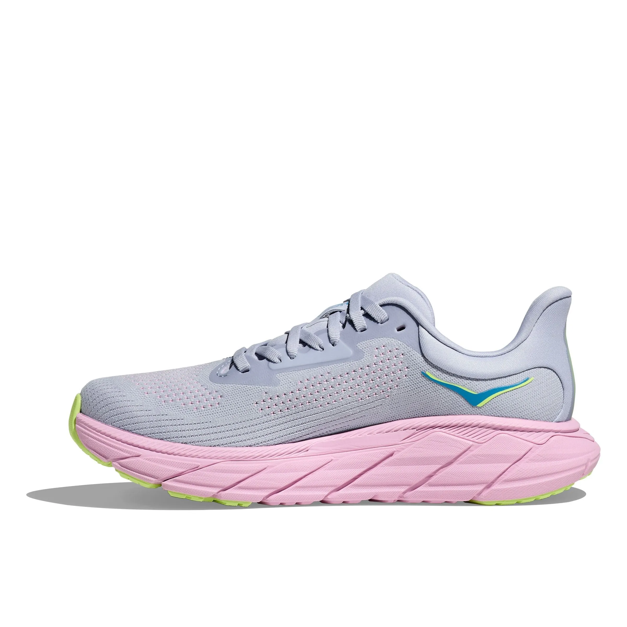 Hoka Women's Arahi 7 Running Shoe