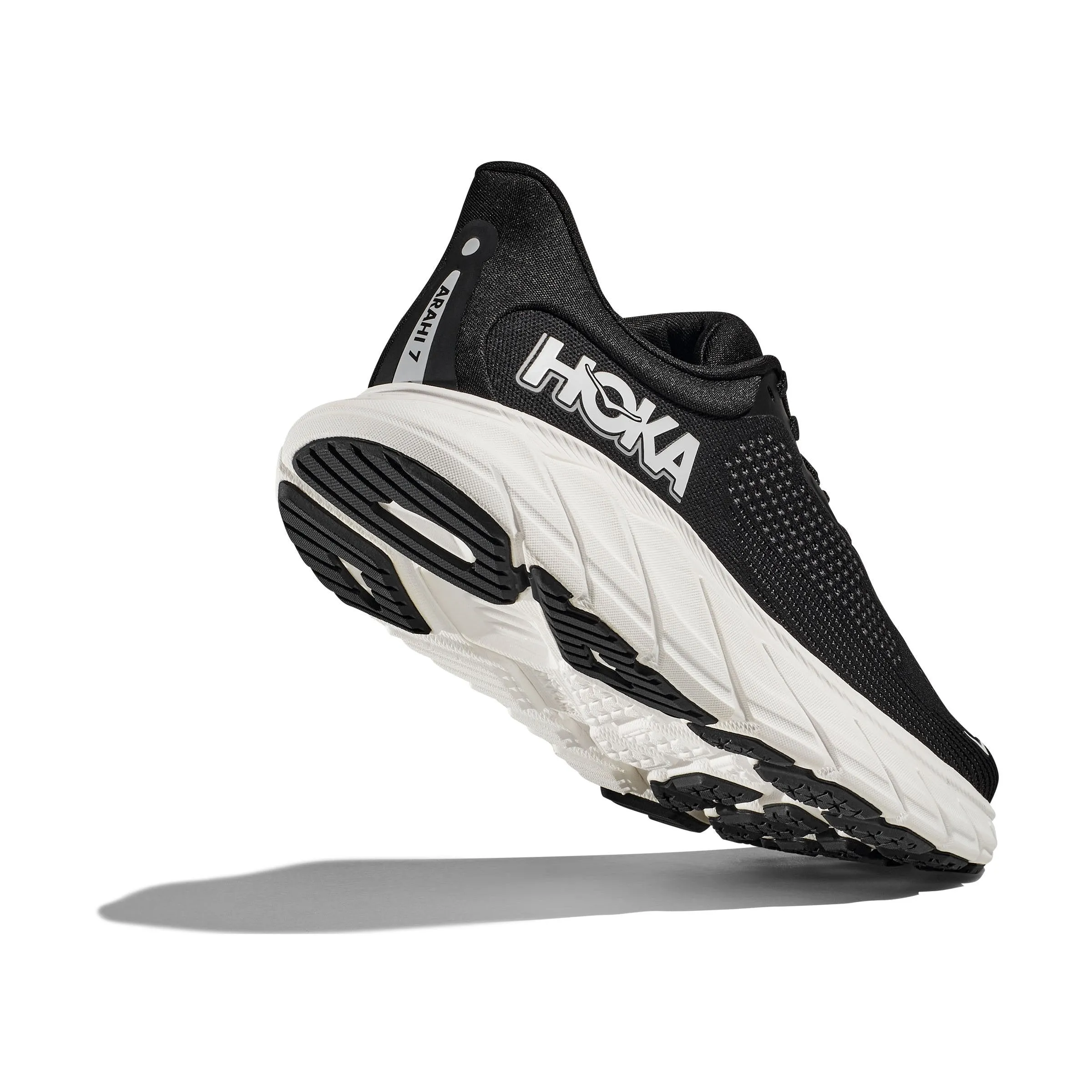 Hoka Women's Arahi 7 Running Shoe