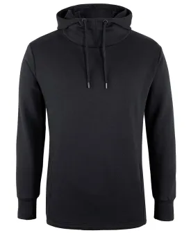 JB's Podium Sports Hoodie (3HS)