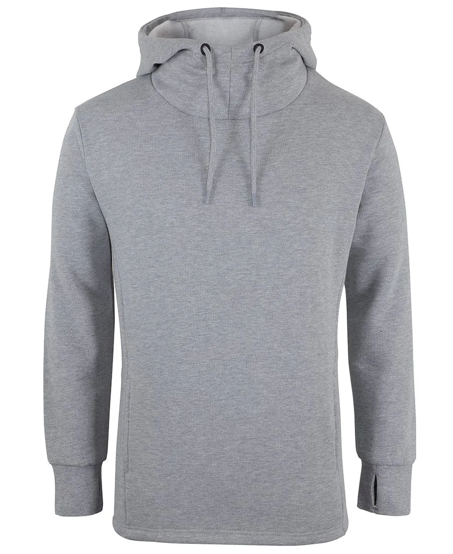 JB's Podium Sports Hoodie (3HS)