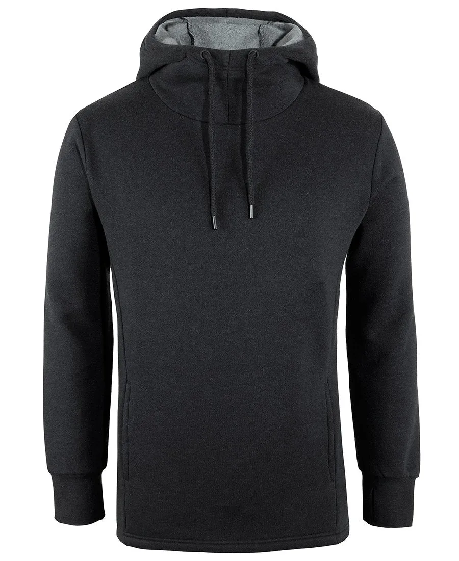 JB's Podium Sports Hoodie (3HS)