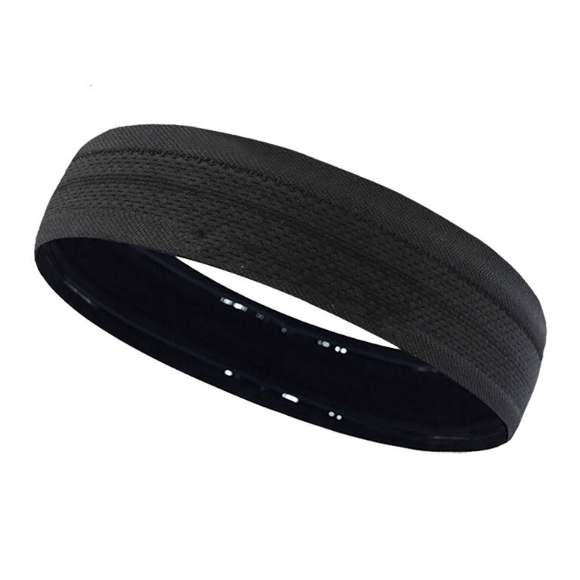 JupiterGear Cardio Cross-Training Headband