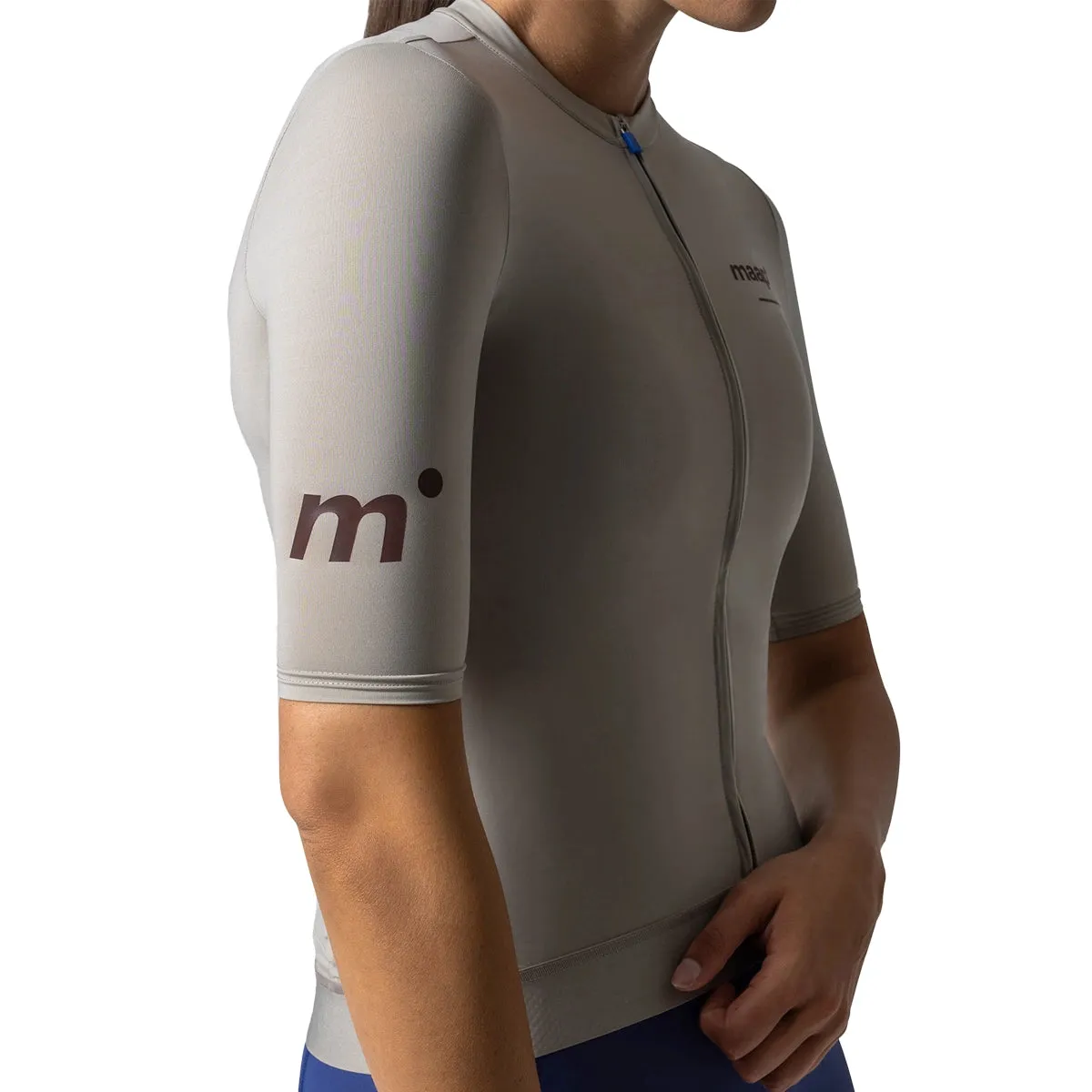 MAAP Training Women Jersey SS24 - Griffin