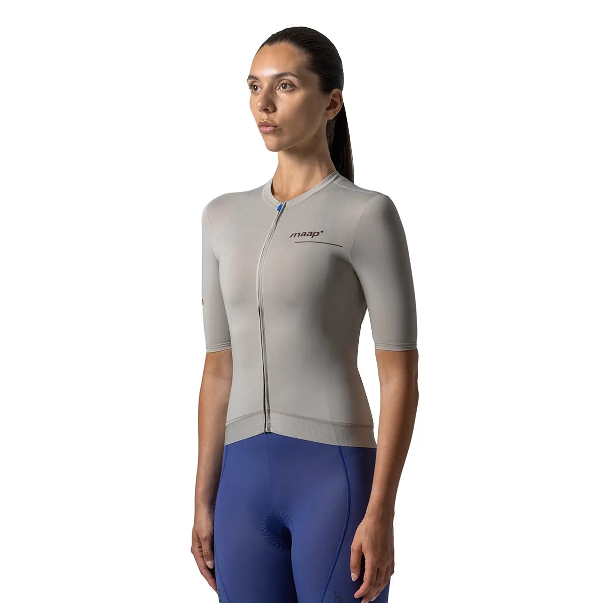 MAAP Training Women Jersey SS24 - Griffin