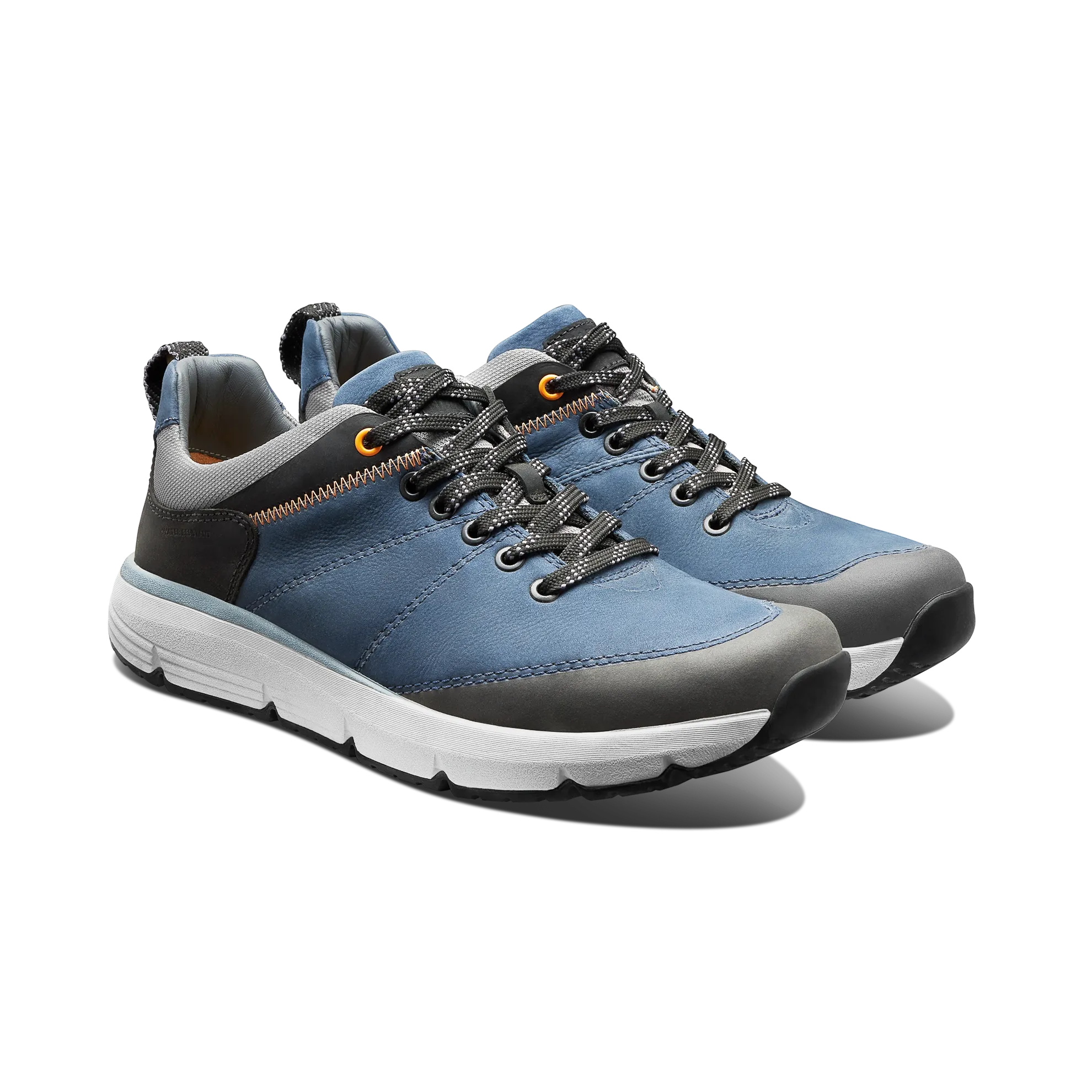 Men's Camino Walker