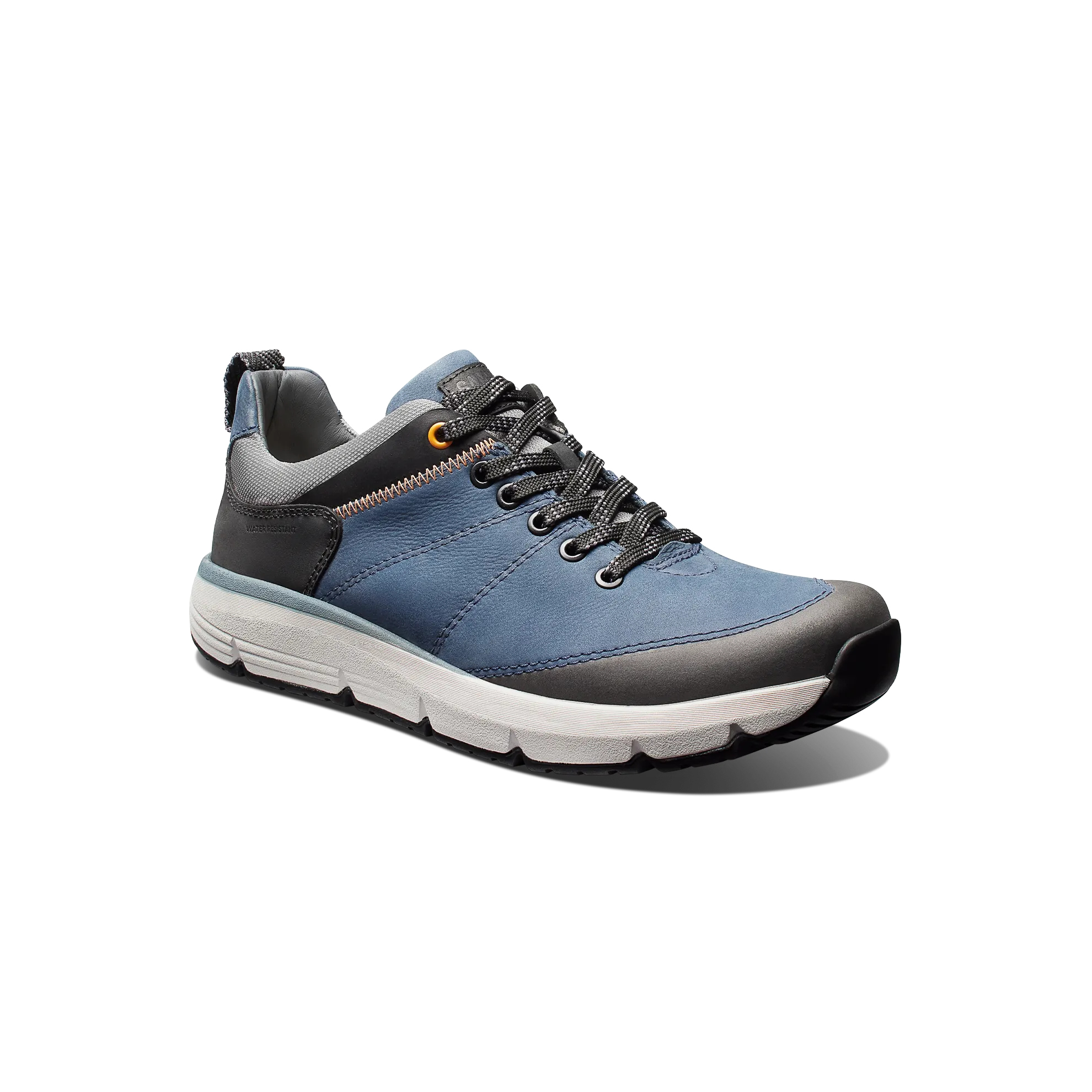 Men's Camino Walker