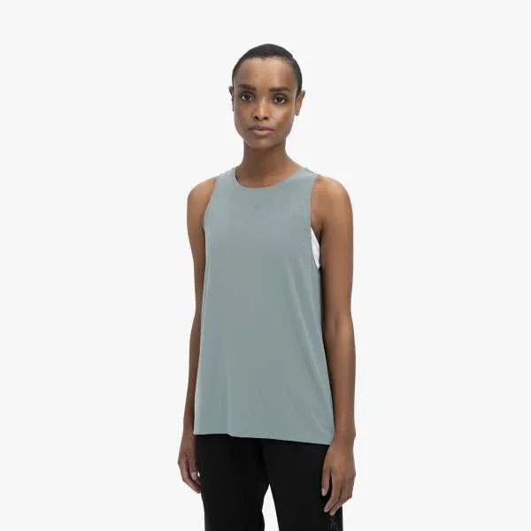 ON Running Women's Active Tank