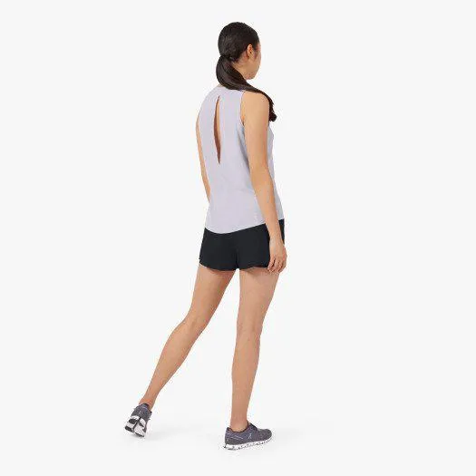 ON Running Women's Active Tank