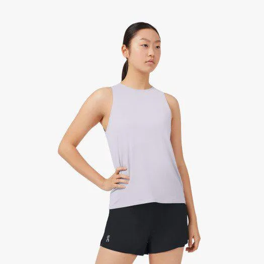 ON Running Women's Active Tank