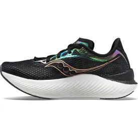 Saucony Women's Endorphin Pro 3 Running Shoe