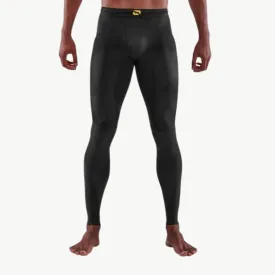 skins compression Series-5 Men's Long Tights